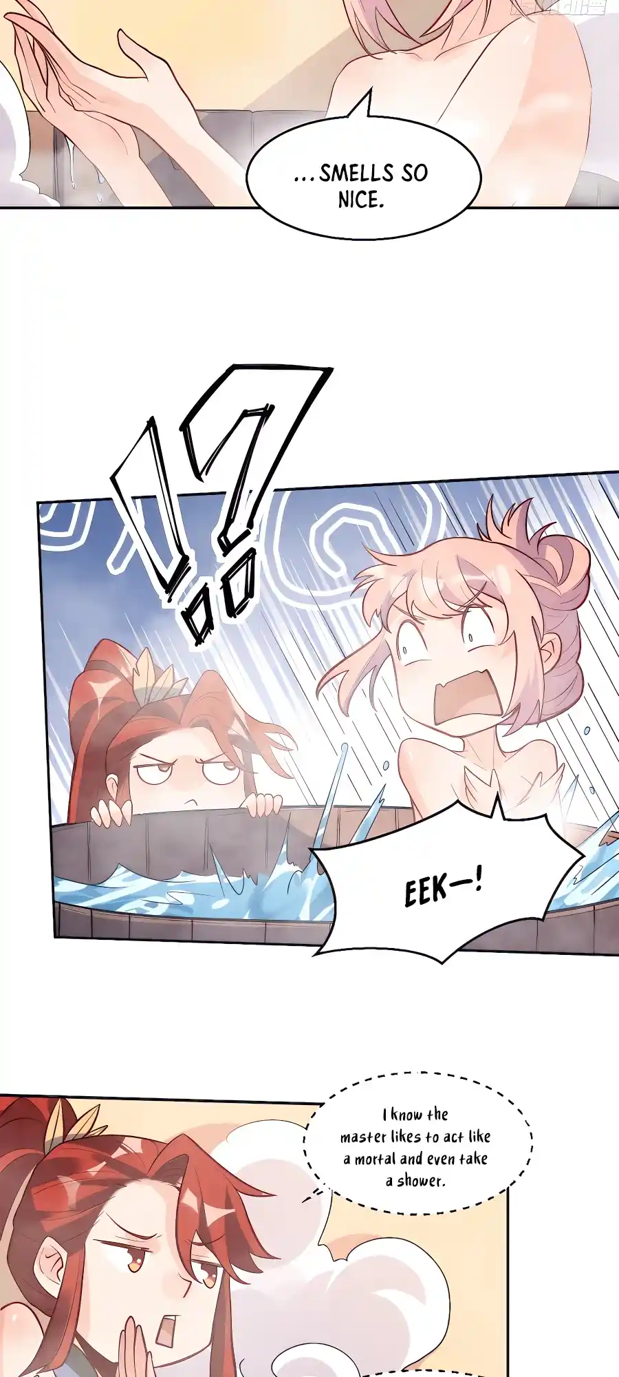 A Big Shot Actually 168