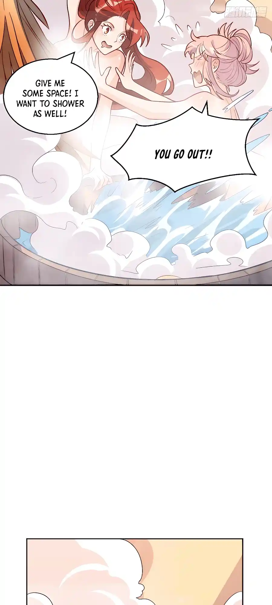 A Big Shot Actually 168