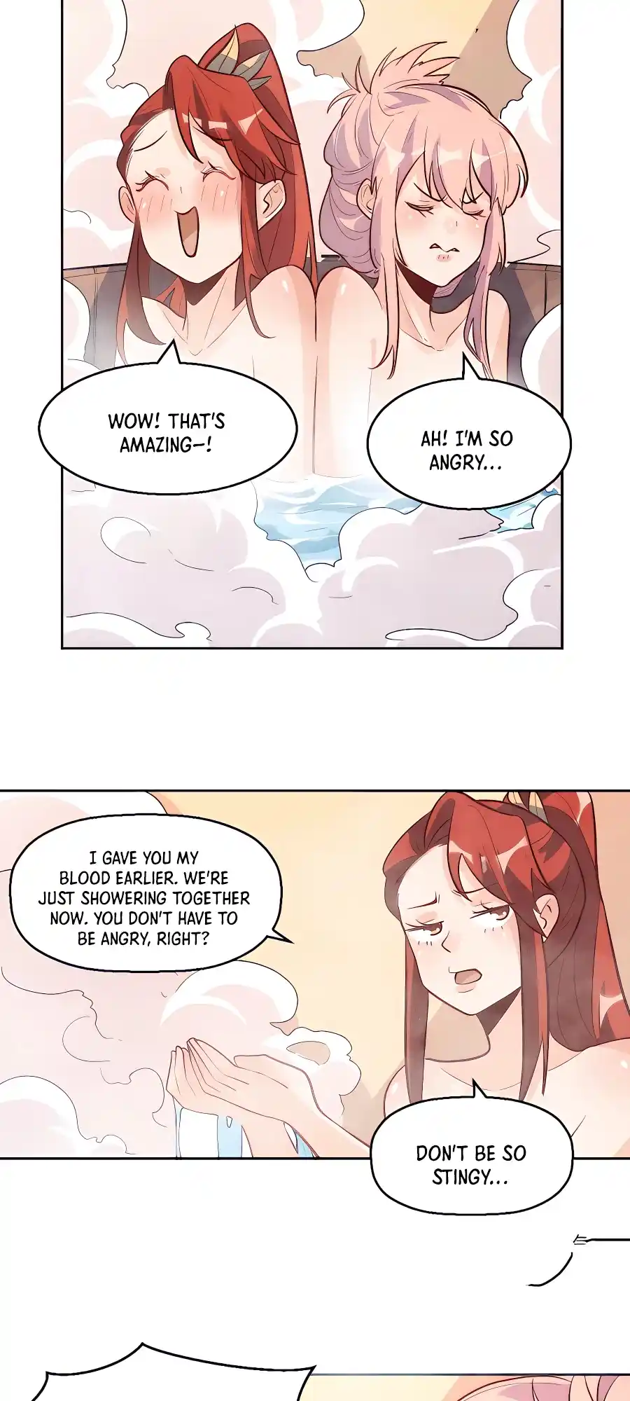 A Big Shot Actually 168