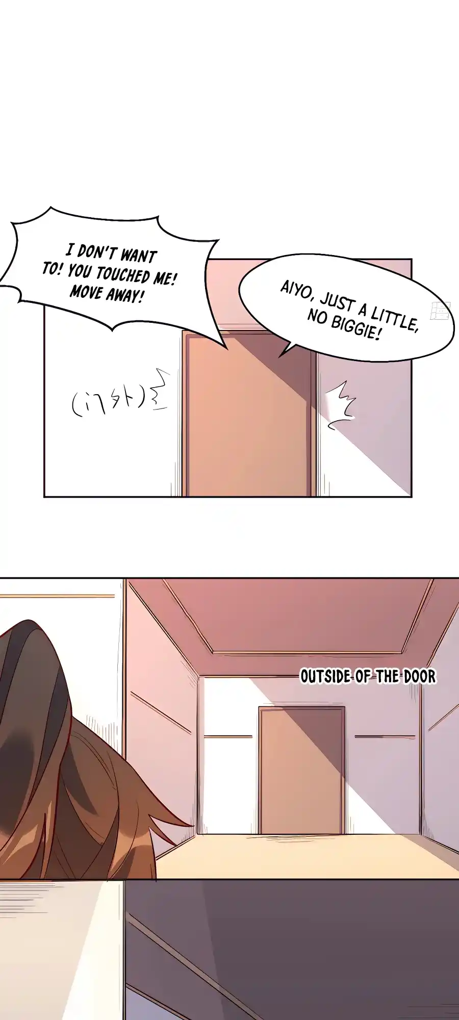 A Big Shot Actually 168