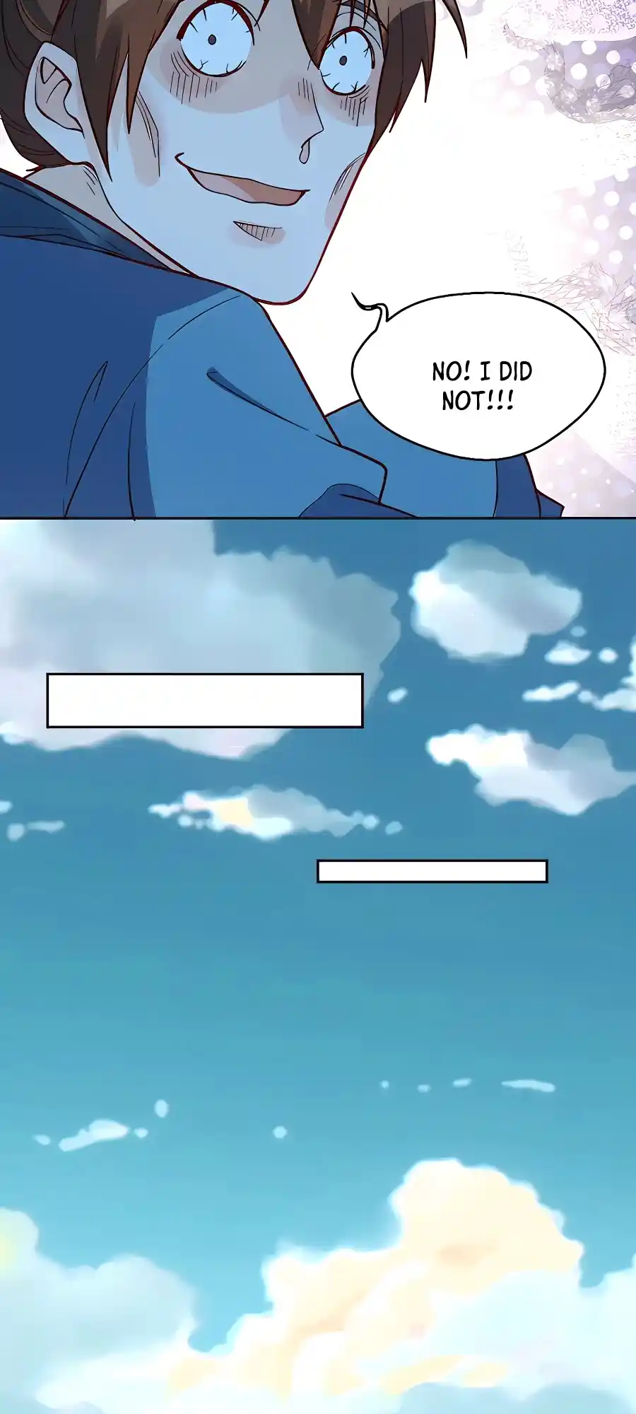 A Big Shot Actually 168