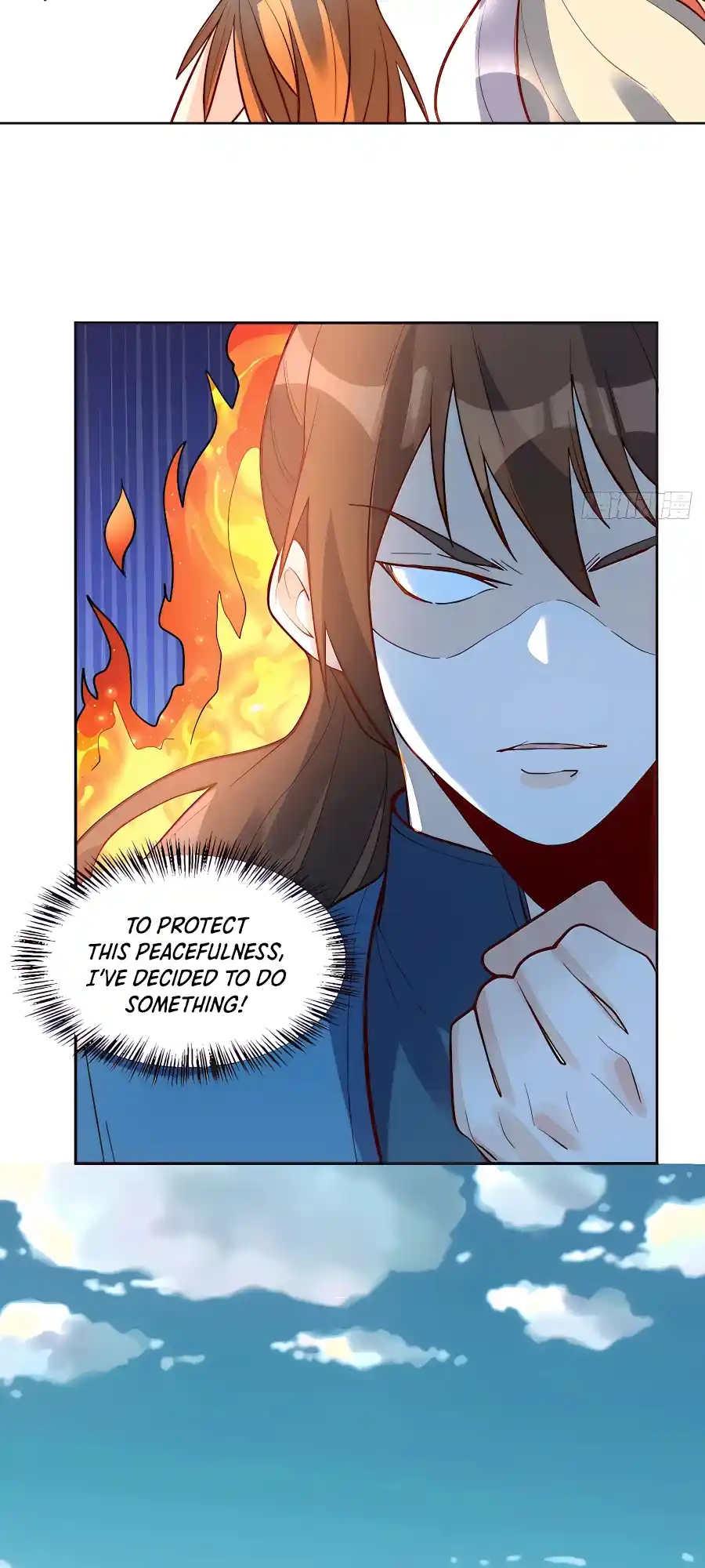 A Big Shot Actually 168