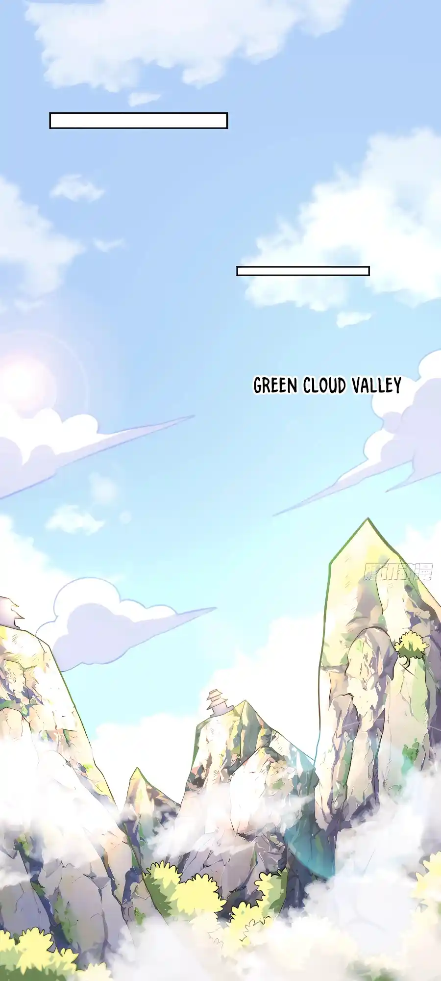 A Big Shot Actually 169