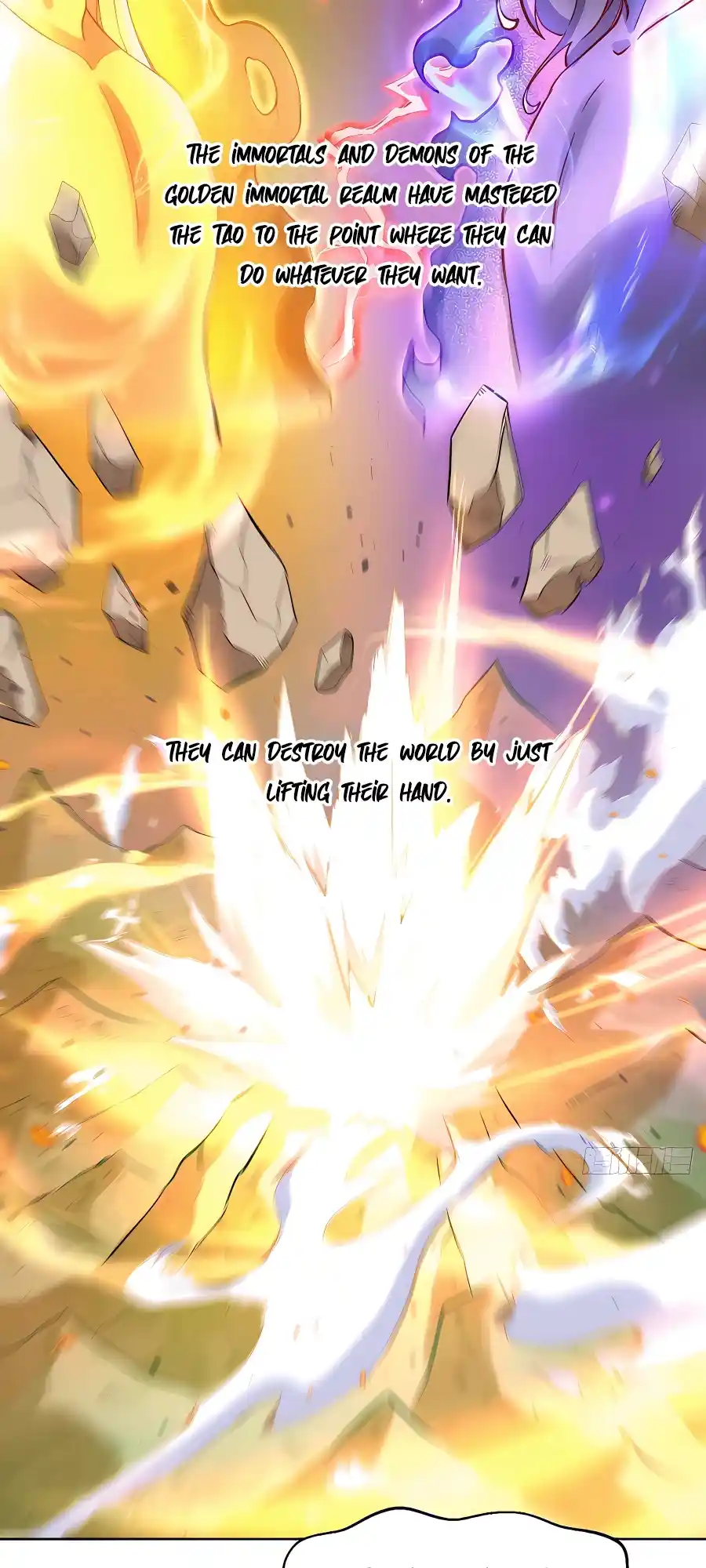 A Big Shot Actually 169