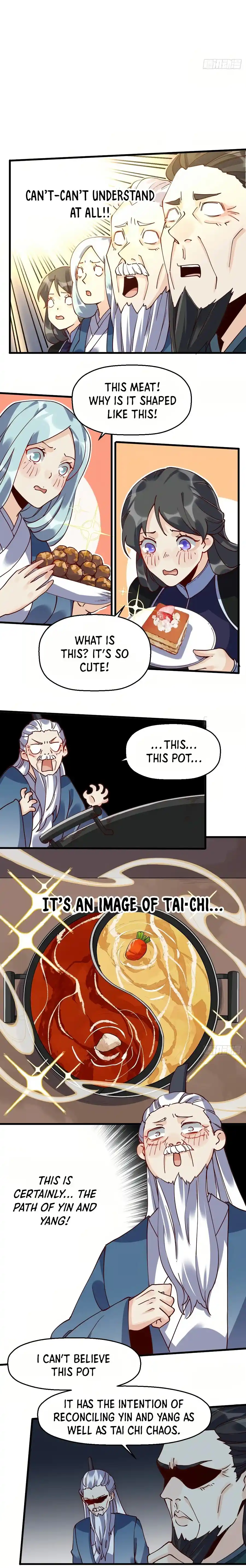 A Big Shot Actually 17