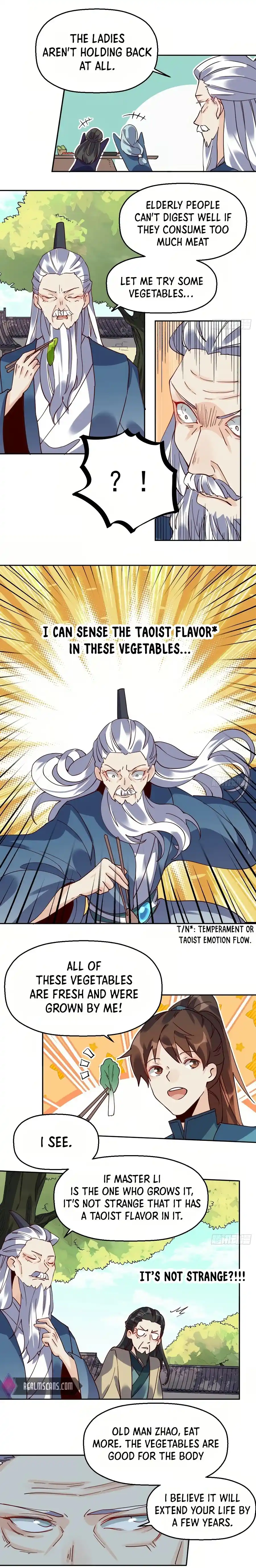 A Big Shot Actually 17