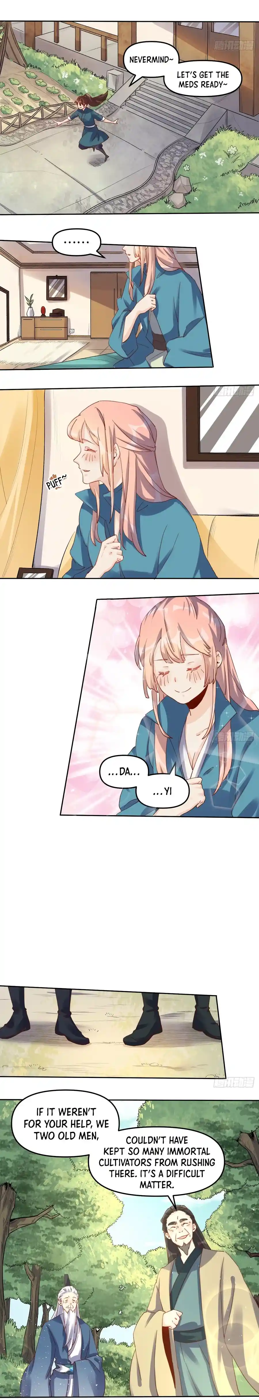 A Big Shot Actually 19