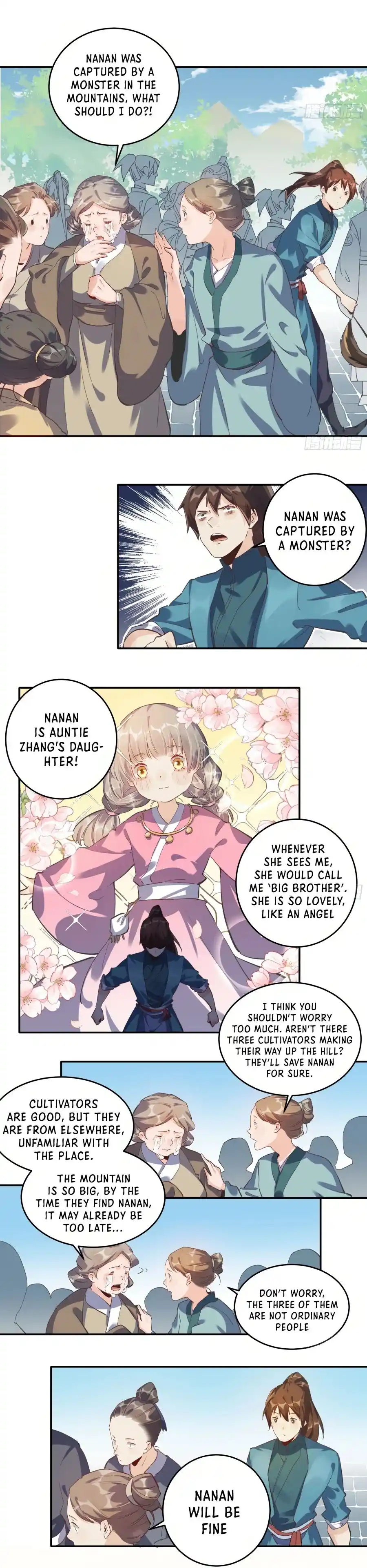 A Big Shot Actually 2