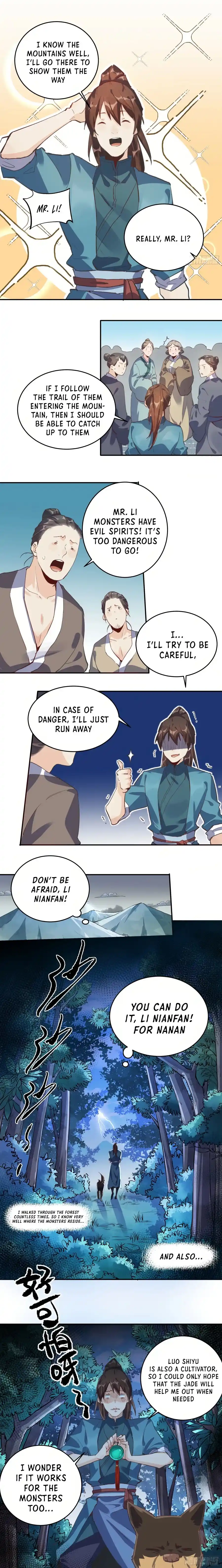 A Big Shot Actually 2