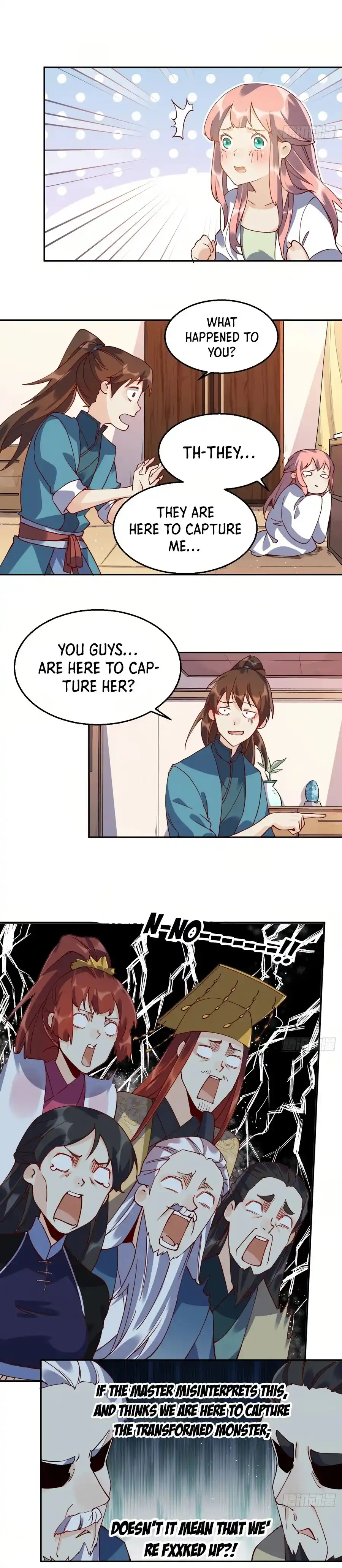 A Big Shot Actually 20