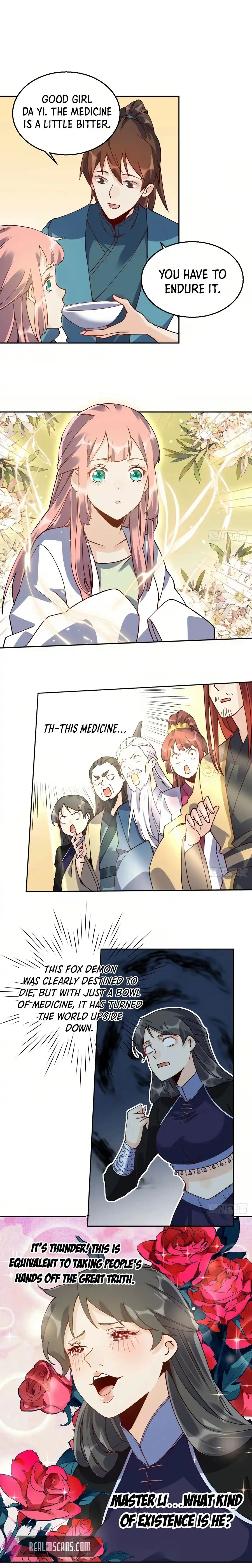 A Big Shot Actually 20