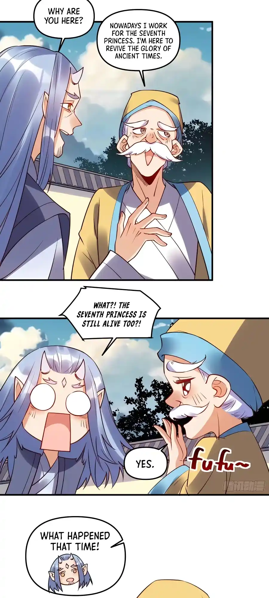 A Big Shot Actually 219