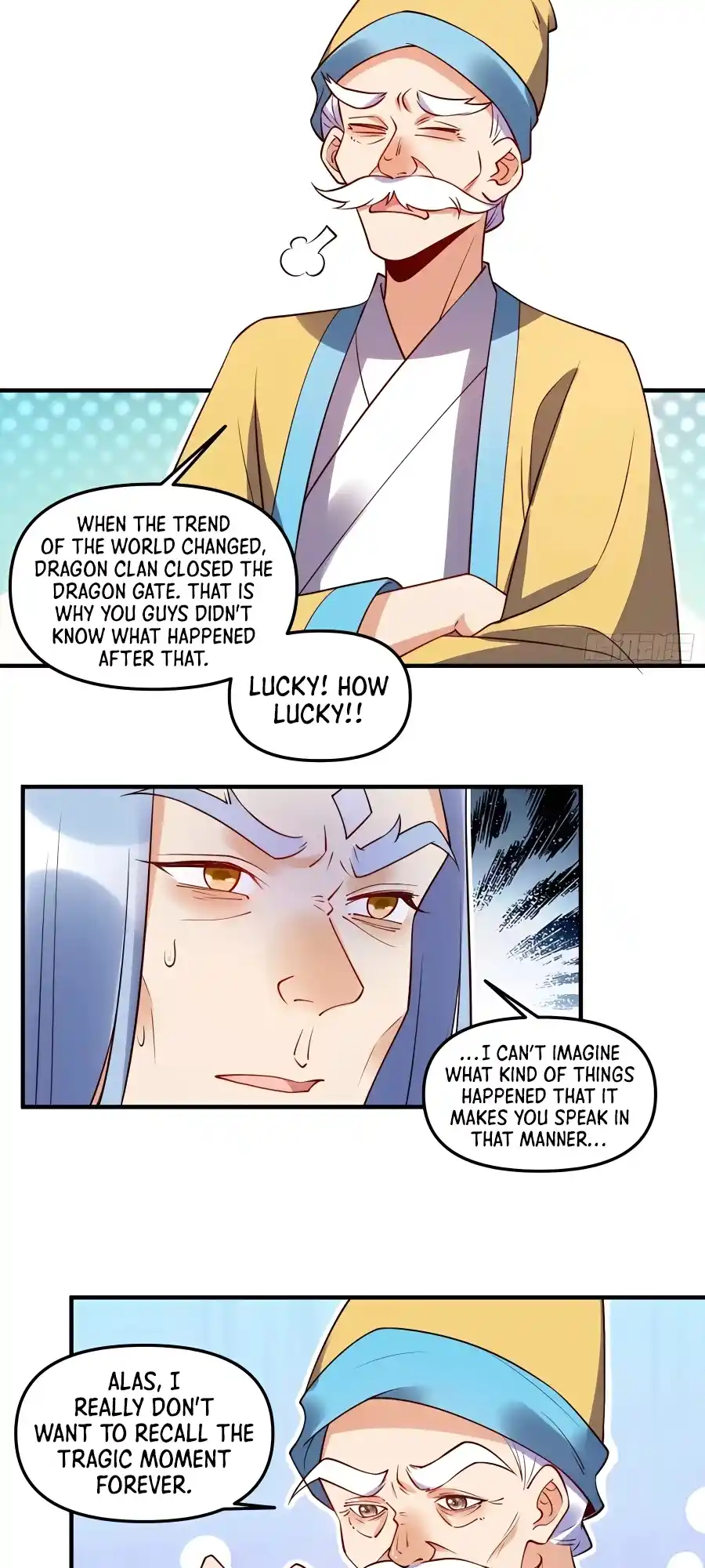 A Big Shot Actually 219