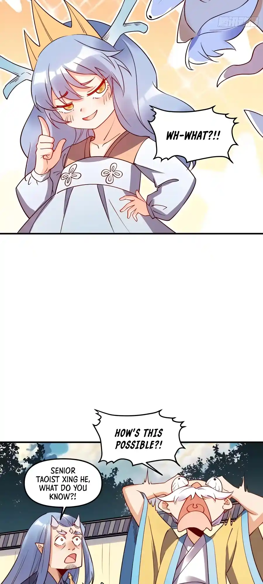 A Big Shot Actually 219