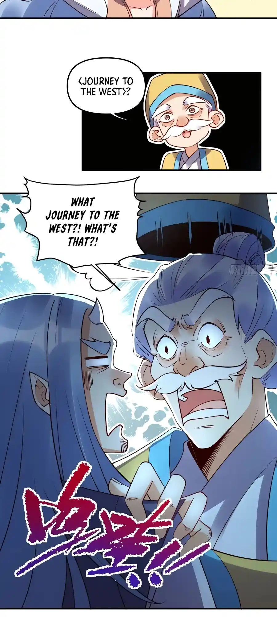 A Big Shot Actually 219