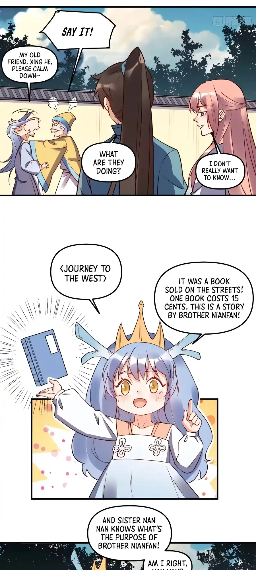 A Big Shot Actually 219