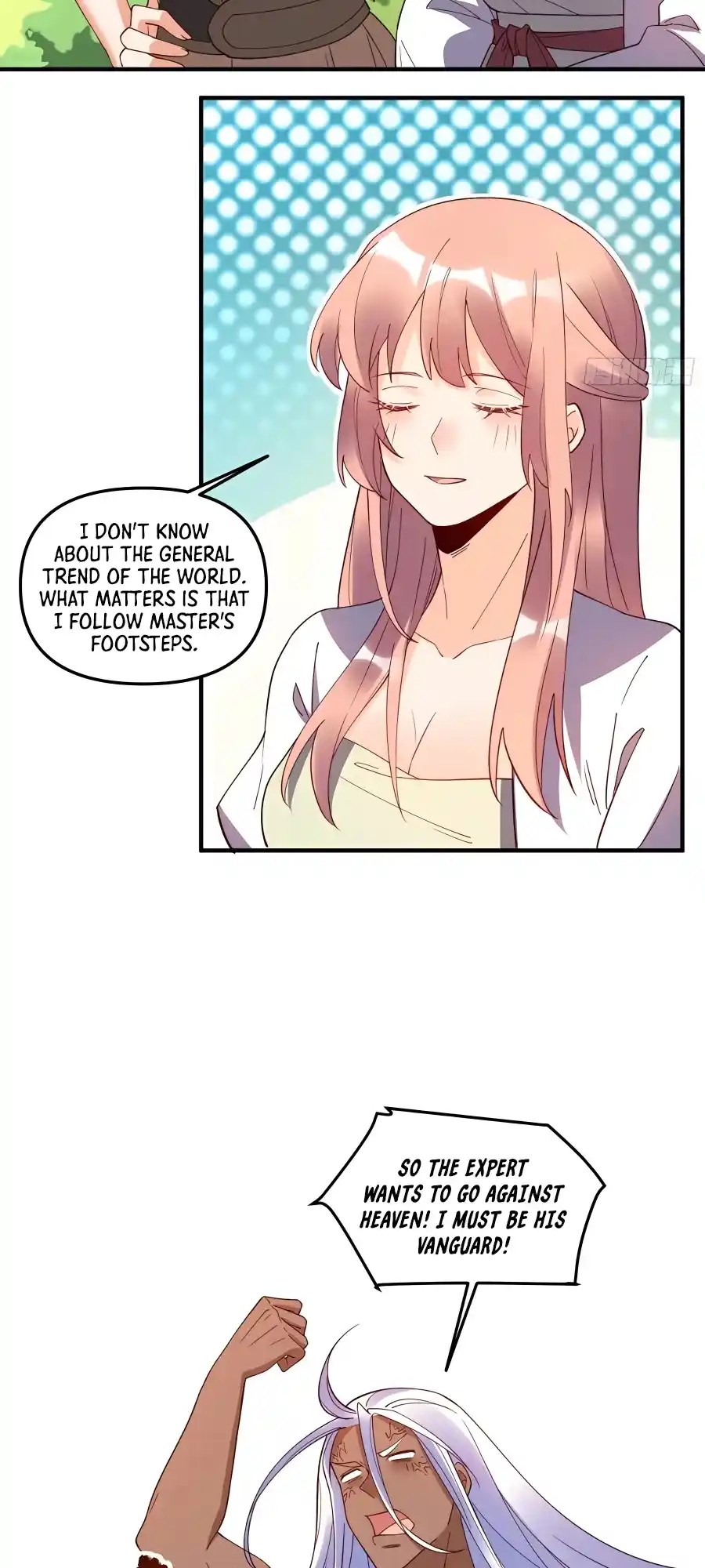 A Big Shot Actually 219