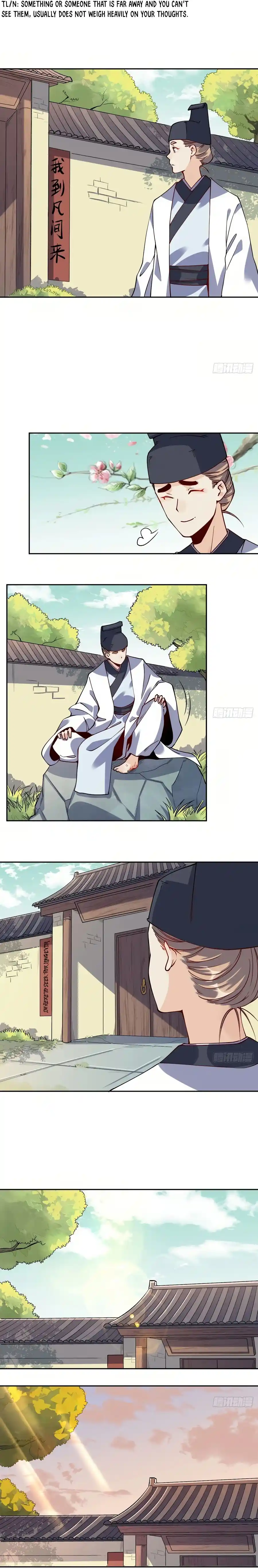 A Big Shot Actually 22