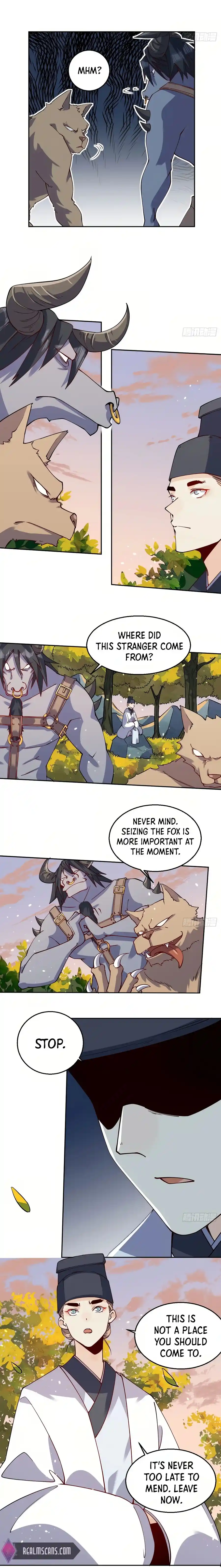 A Big Shot Actually 22