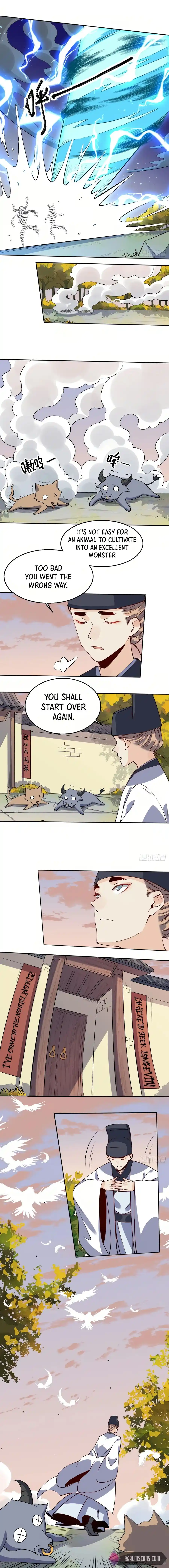 A Big Shot Actually 22