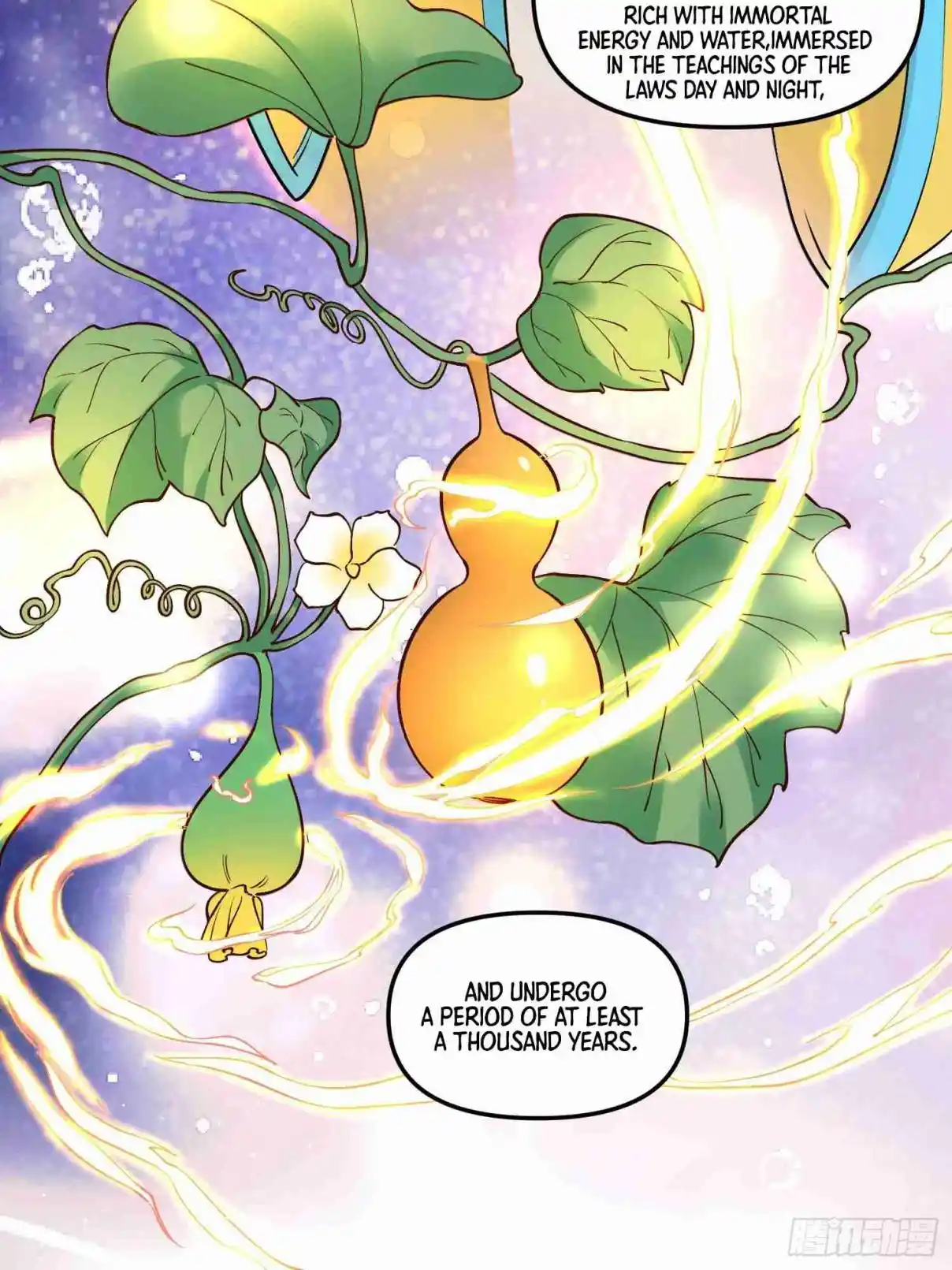 A Big Shot Actually 220