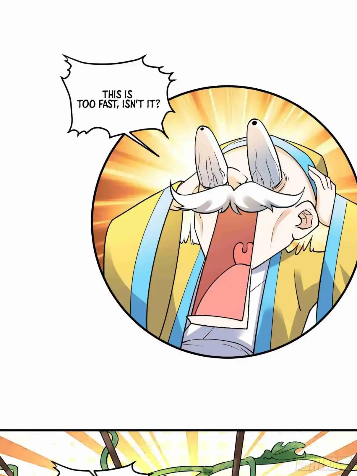 A Big Shot Actually 220