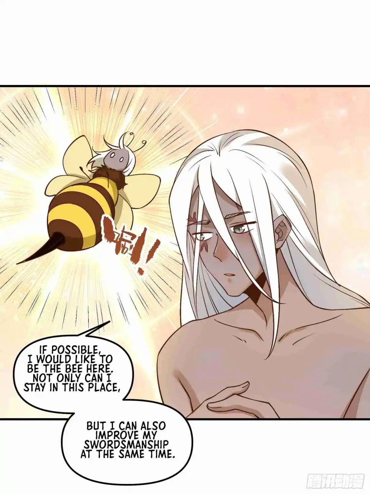 A Big Shot Actually 220