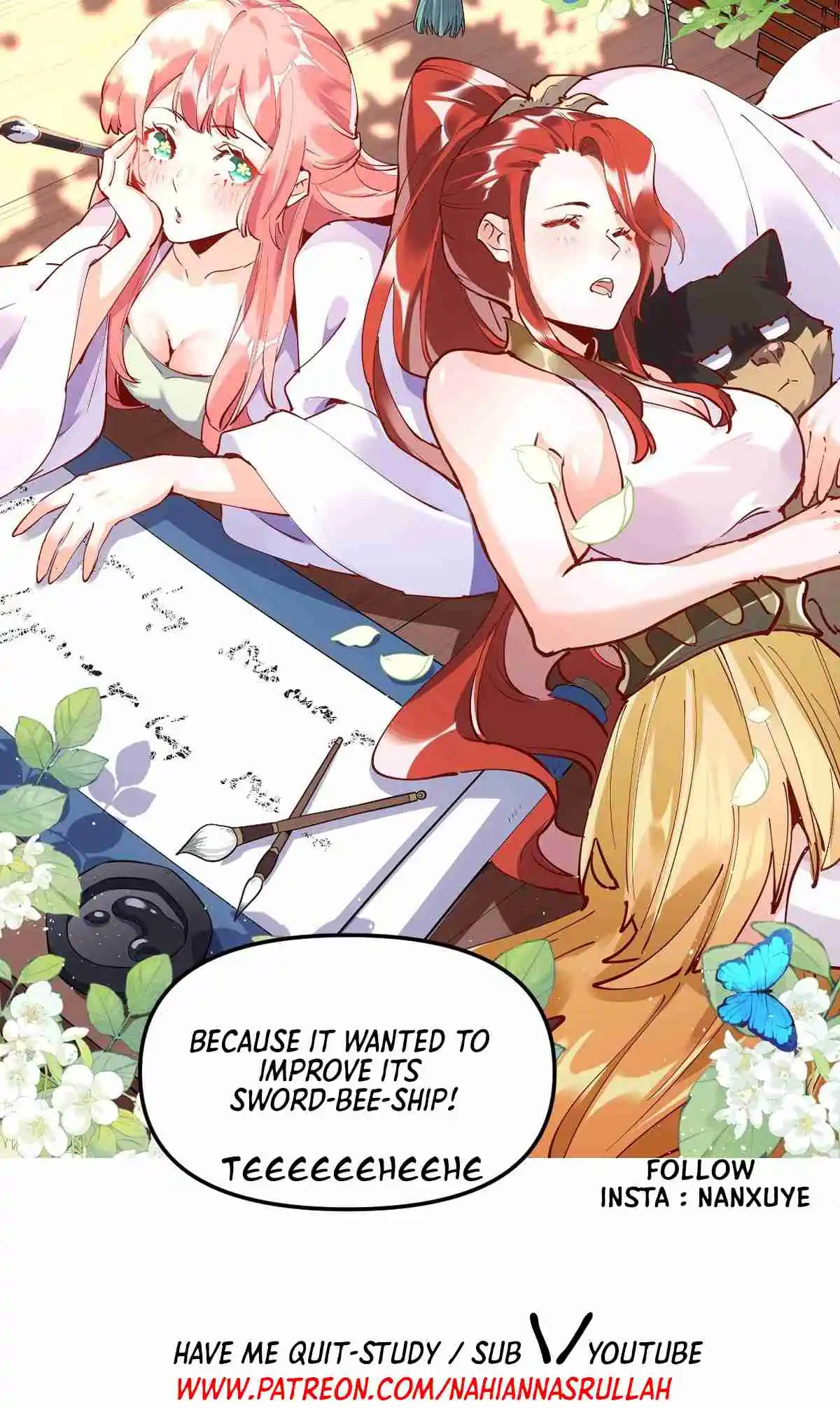 A Big Shot Actually 220