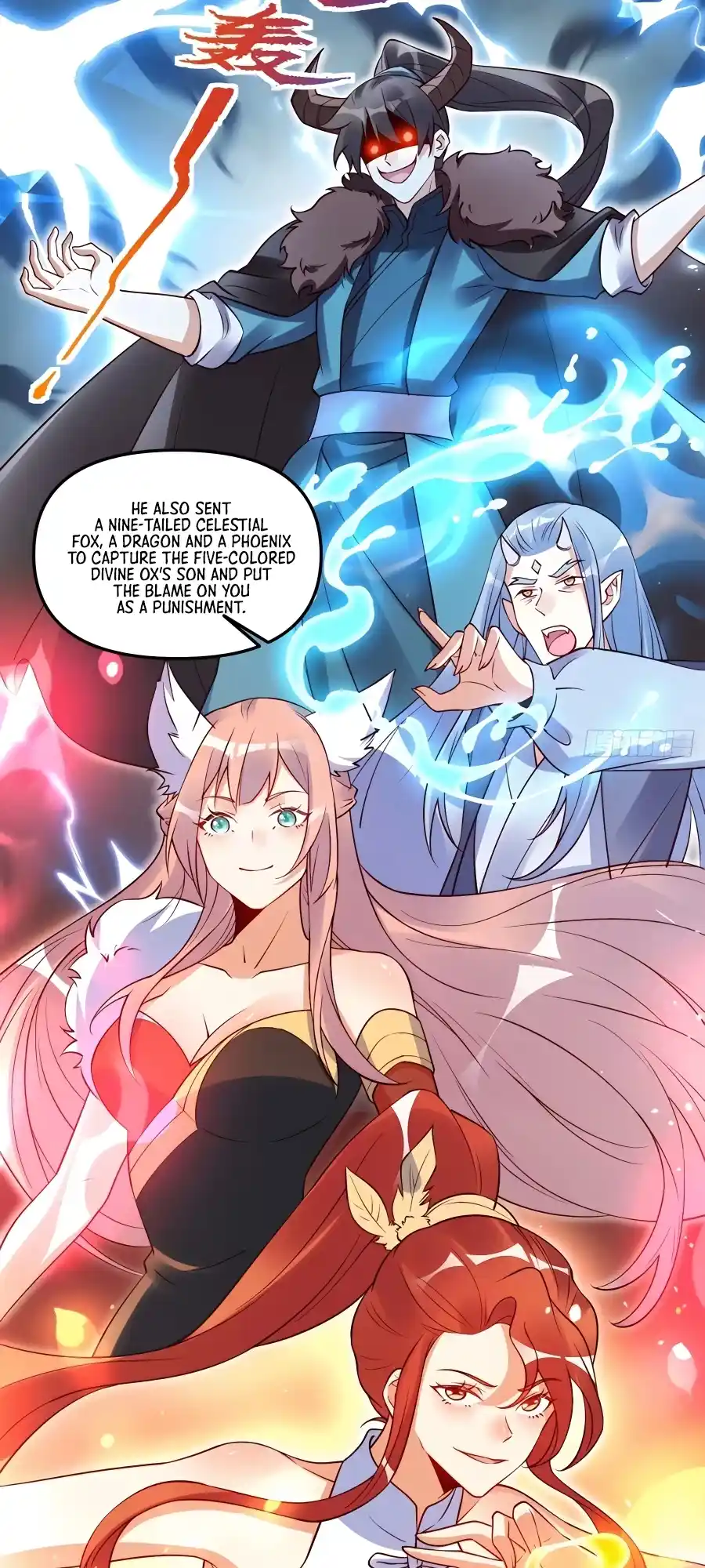 A Big Shot Actually 221