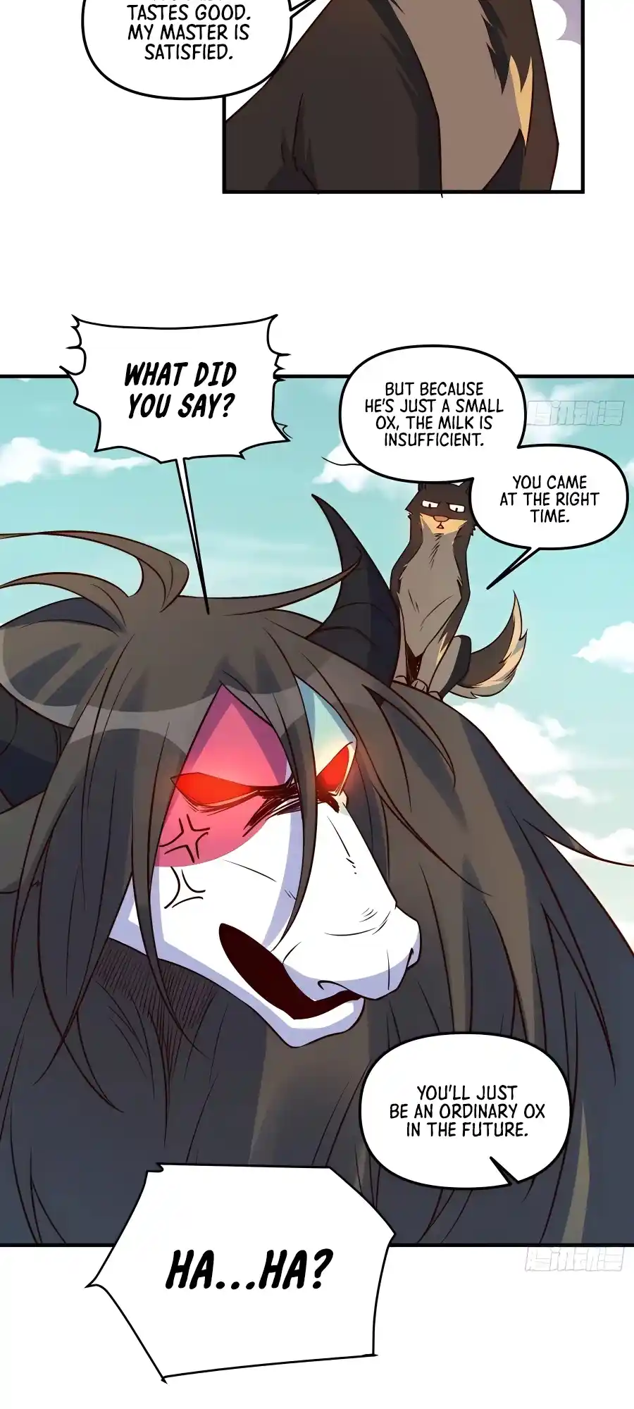 A Big Shot Actually 221