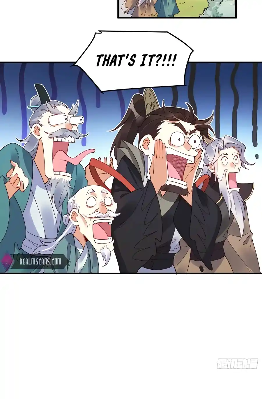 A Big Shot Actually 221