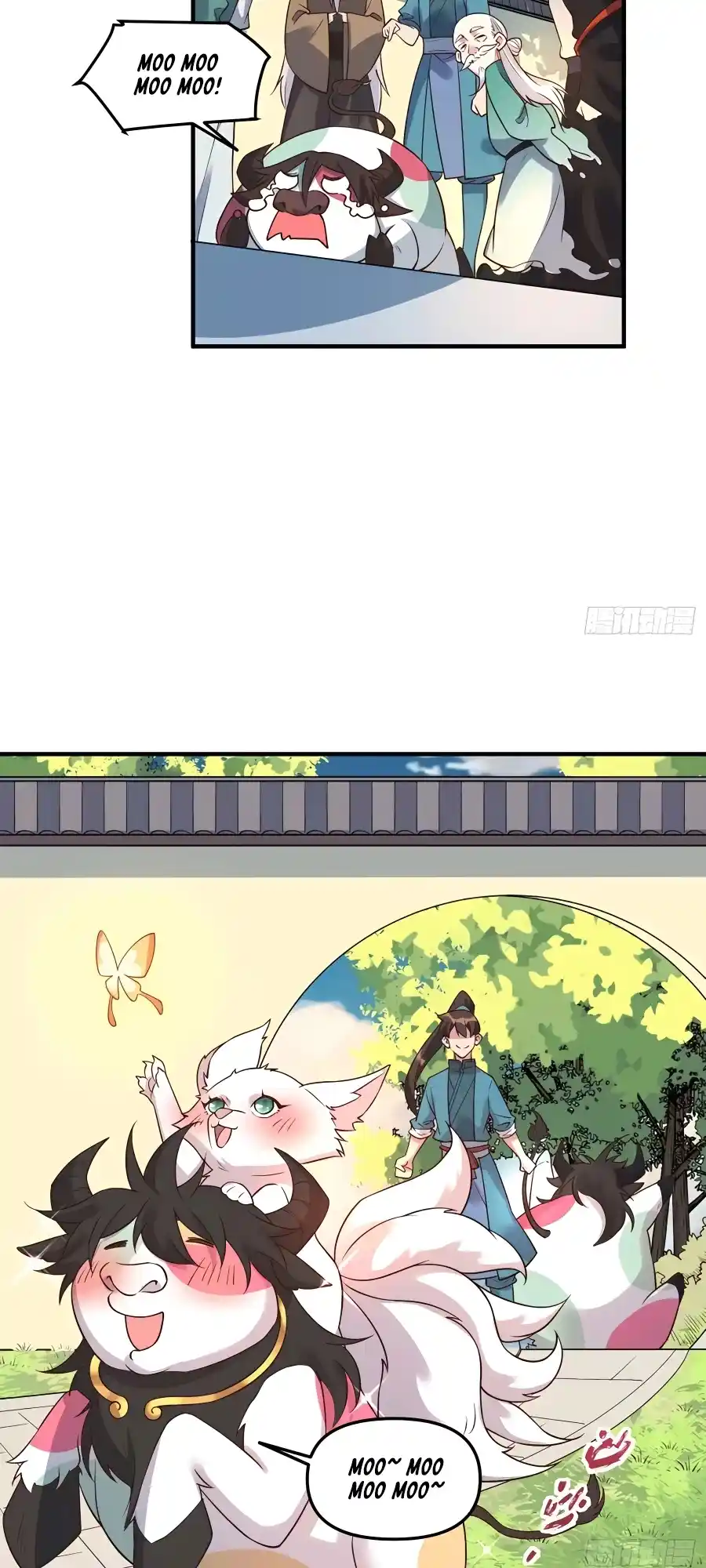 A Big Shot Actually 222