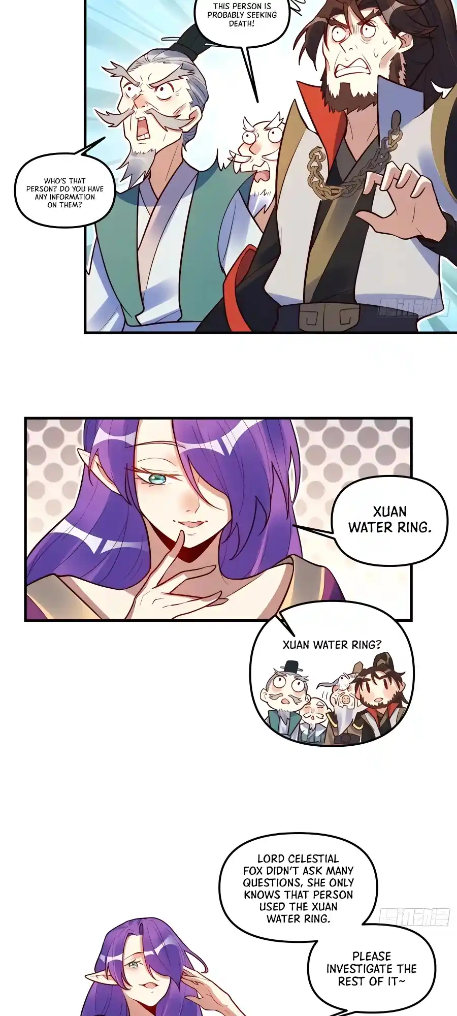 A Big Shot Actually 223