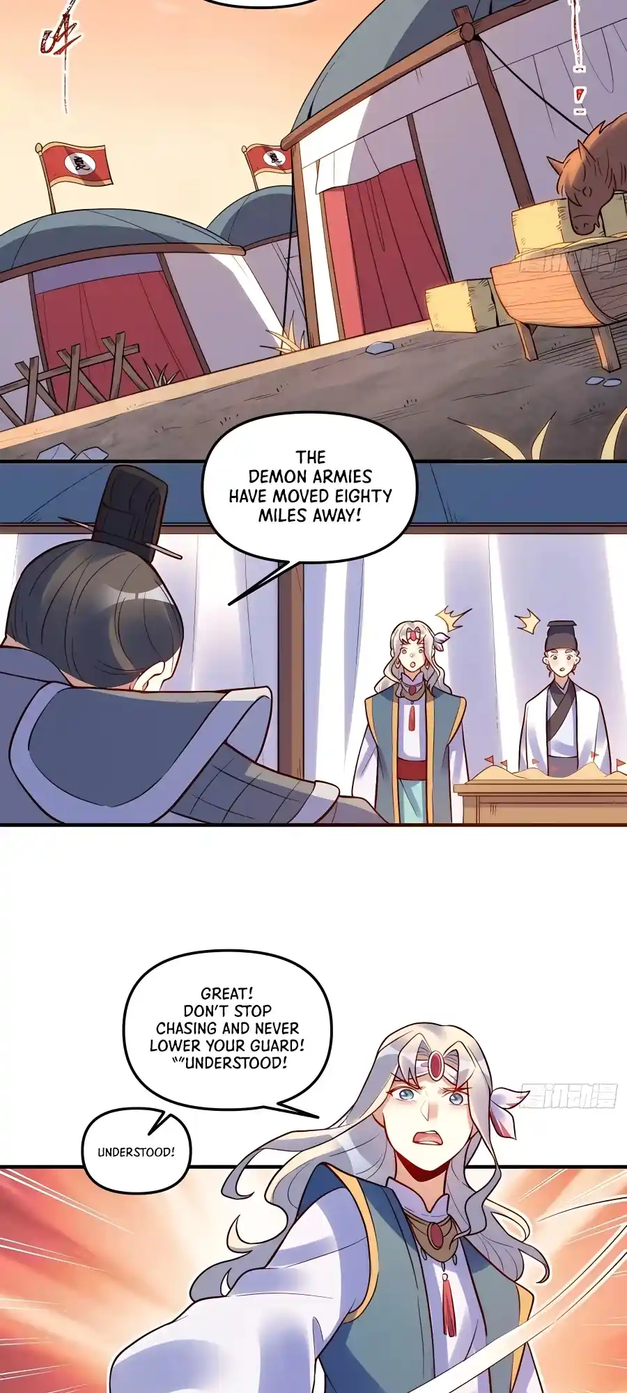 A Big Shot Actually 223