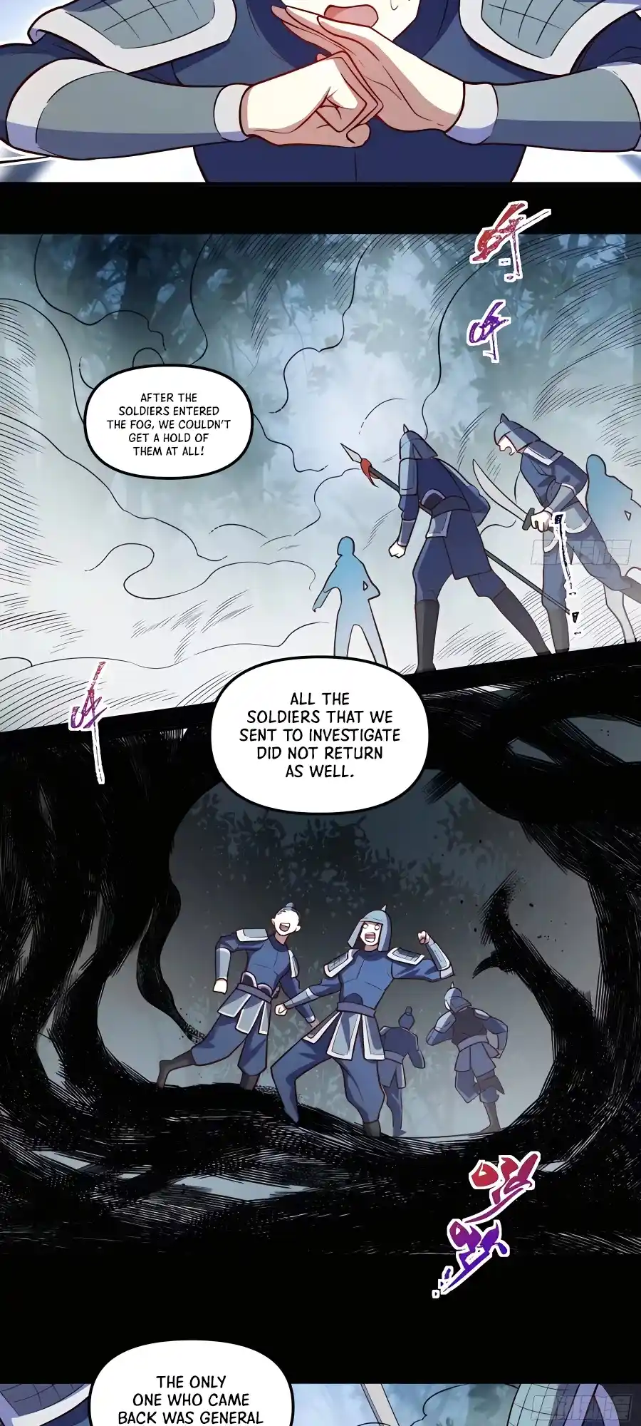 A Big Shot Actually 223