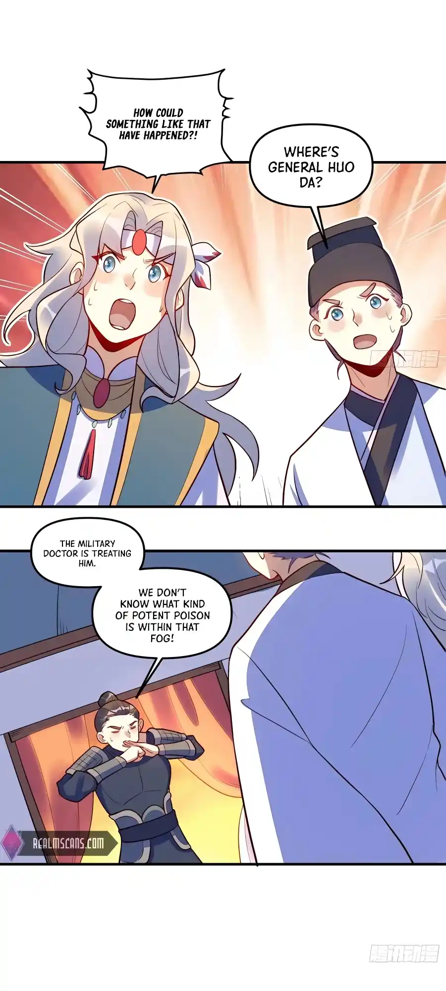 A Big Shot Actually 223