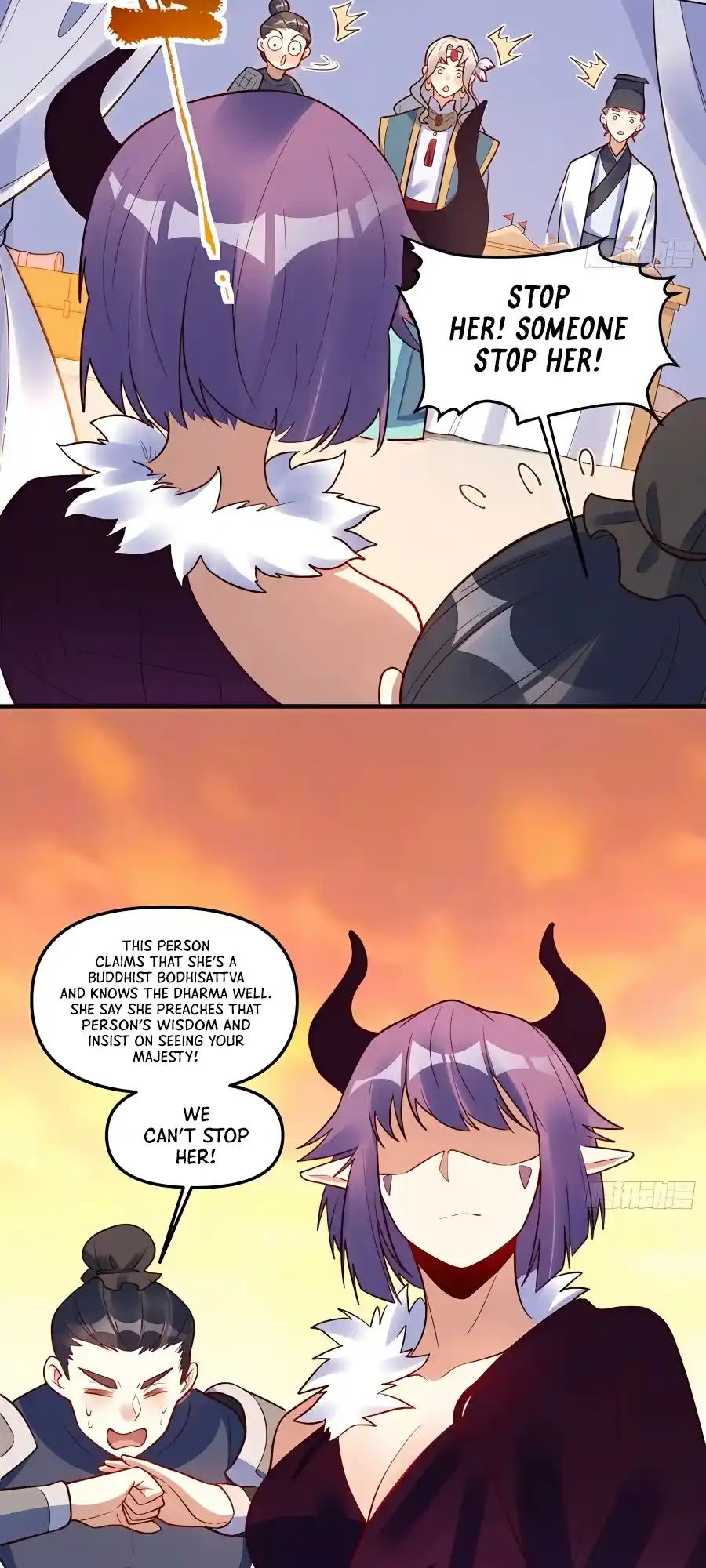 A Big Shot Actually 223