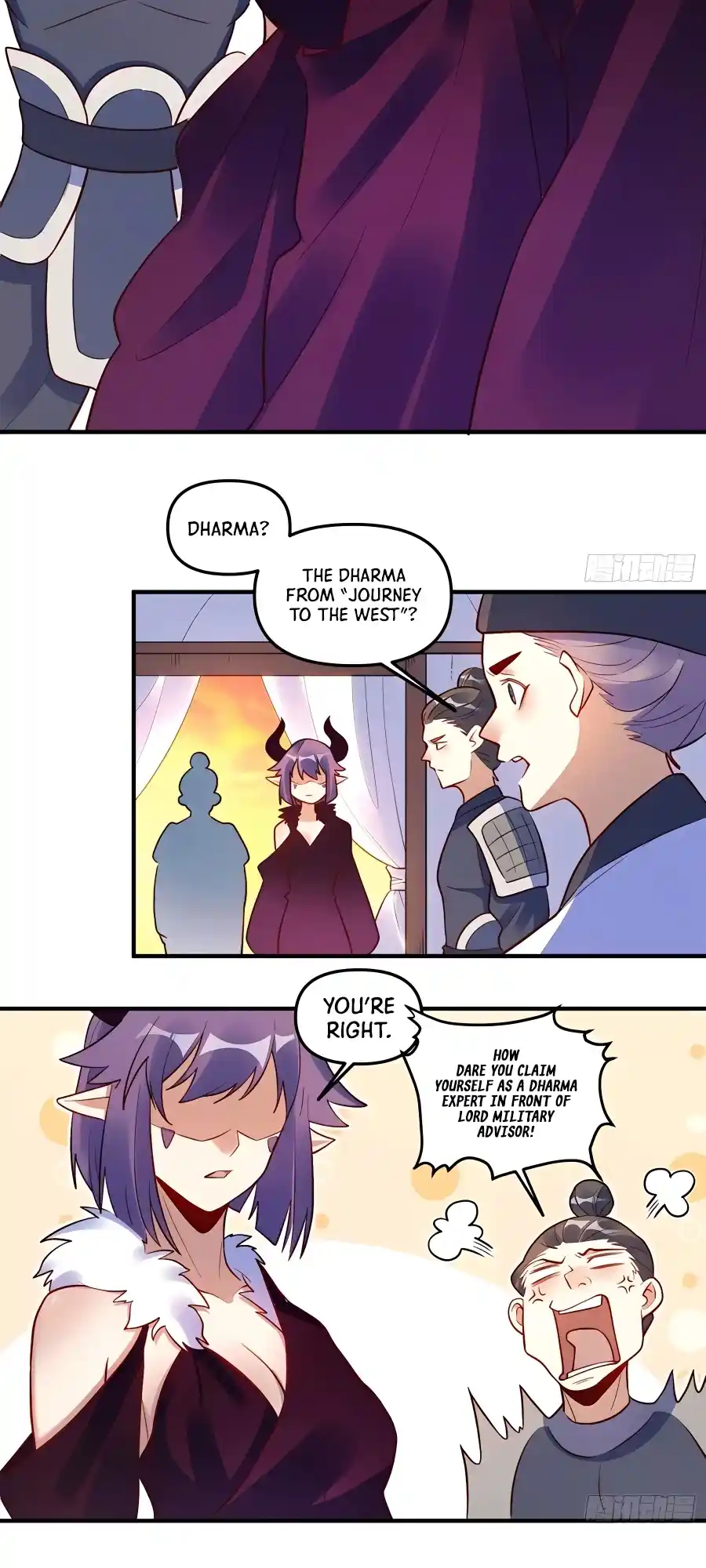 A Big Shot Actually 223