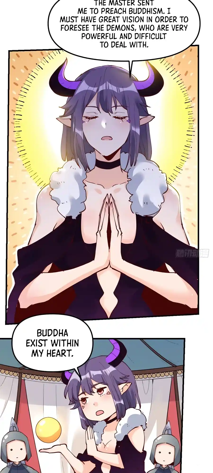 A Big Shot Actually 224