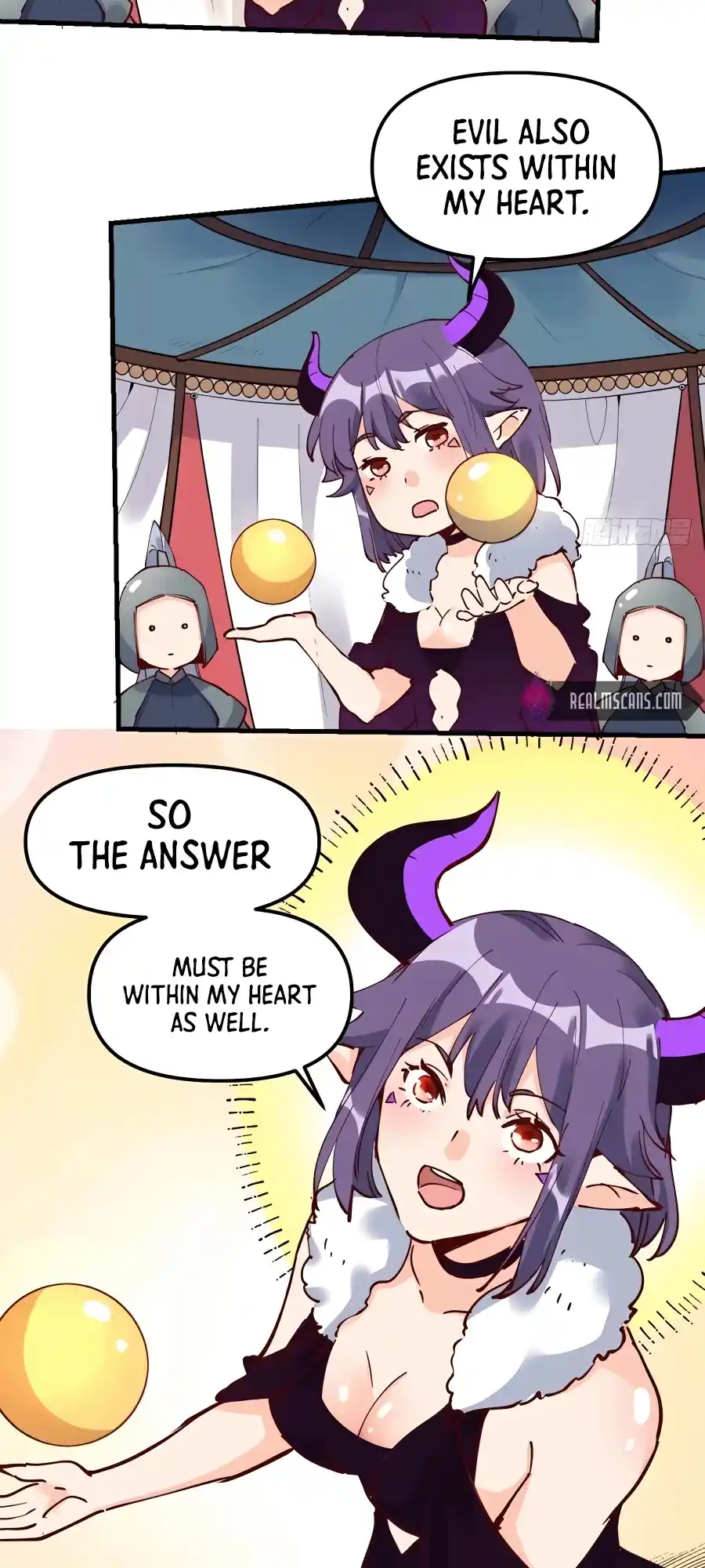 A Big Shot Actually 224