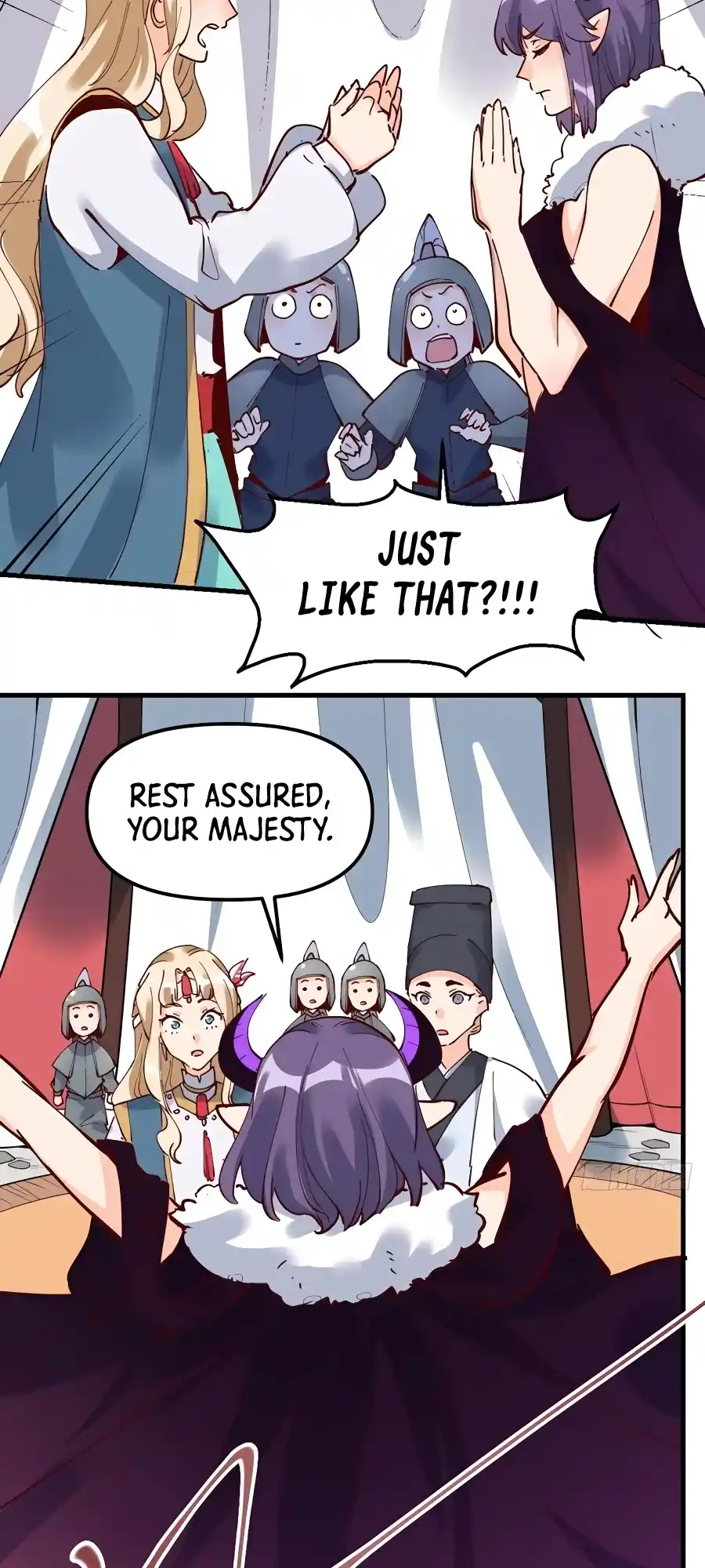 A Big Shot Actually 224