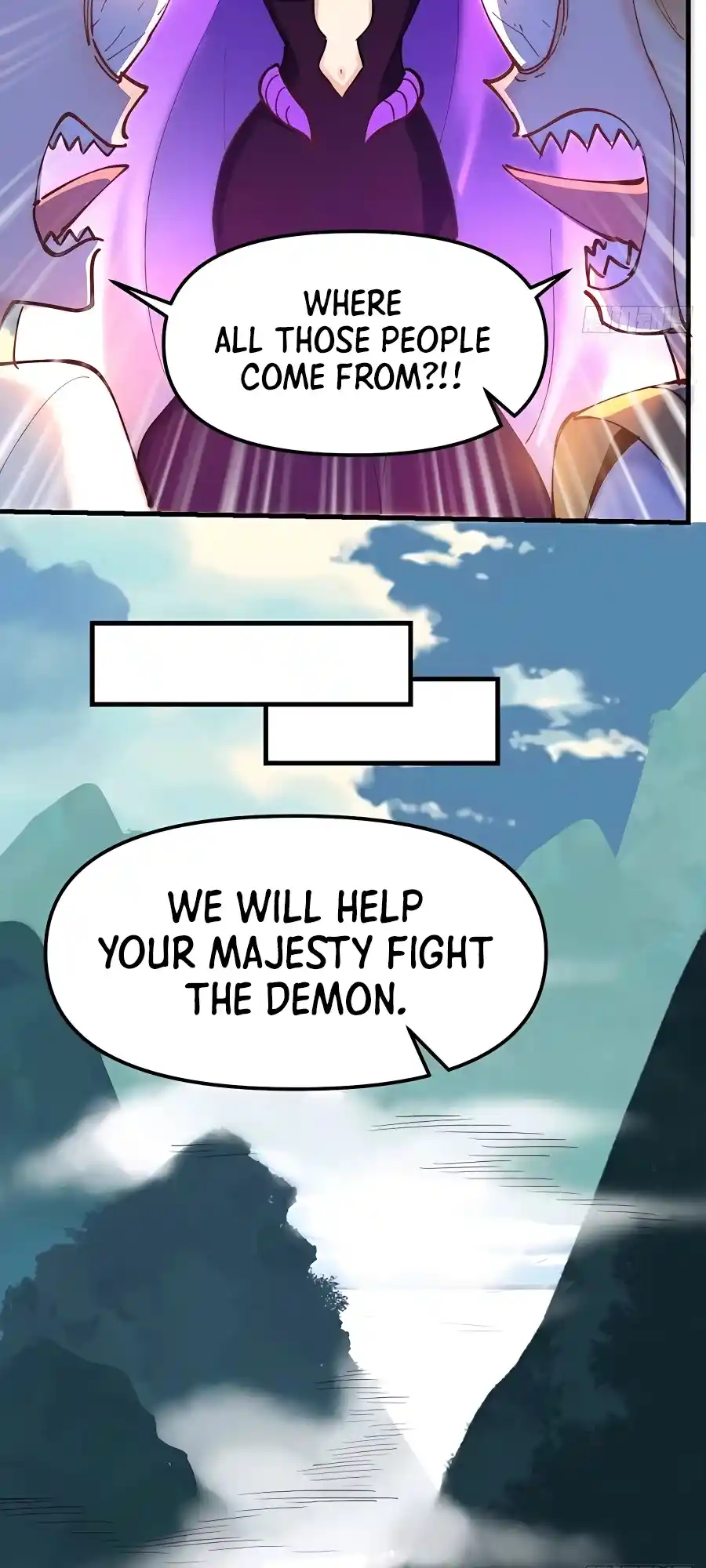 A Big Shot Actually 224