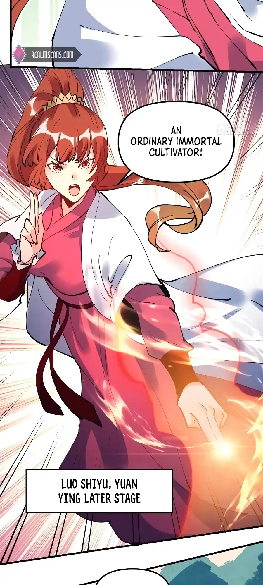 A Big Shot Actually 224