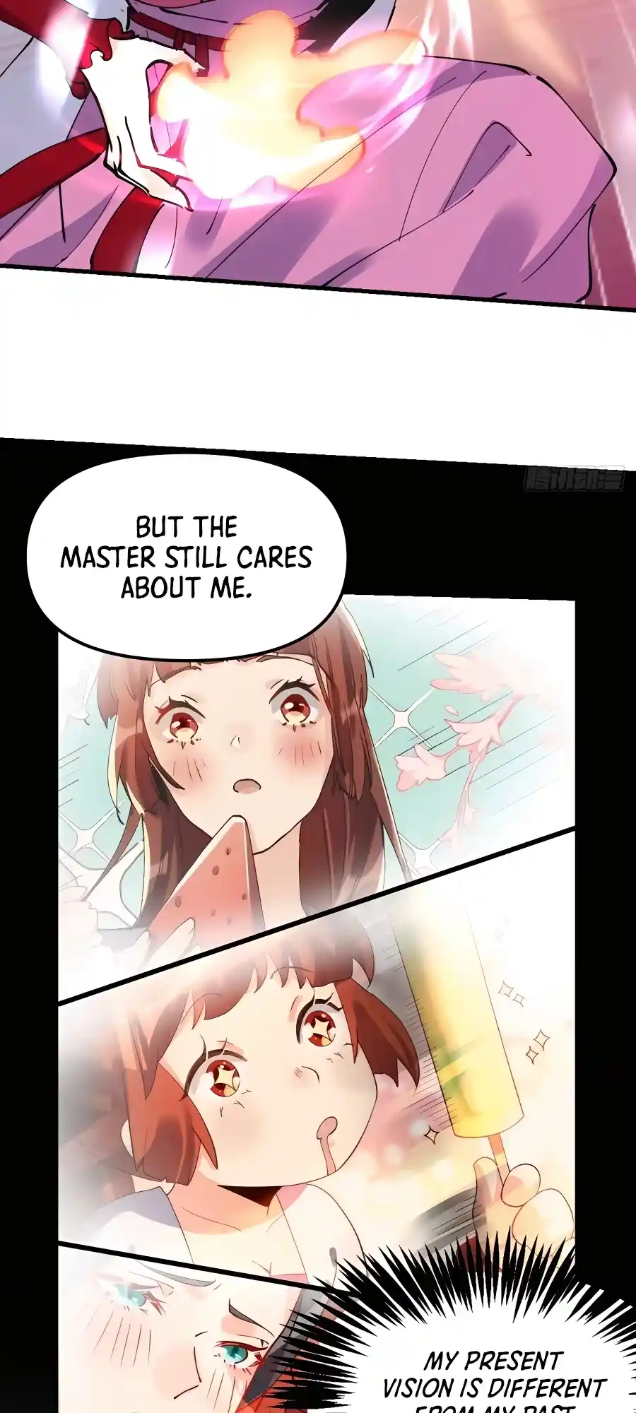 A Big Shot Actually 224