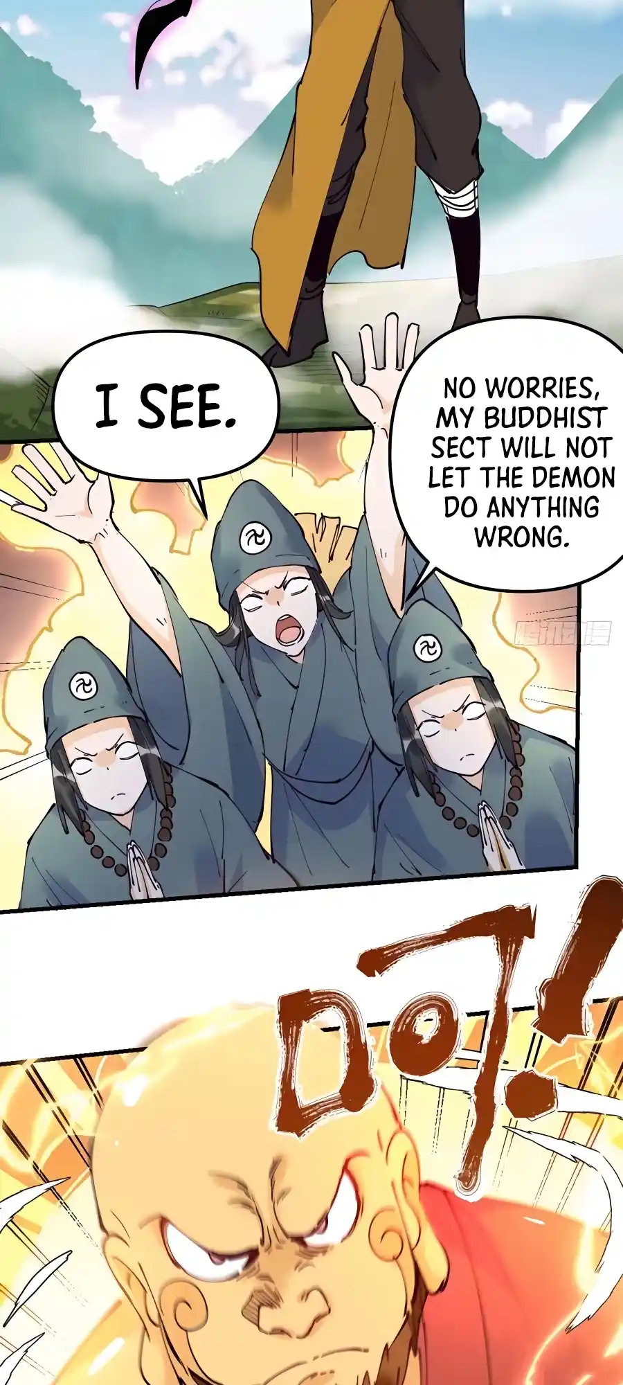 A Big Shot Actually 224