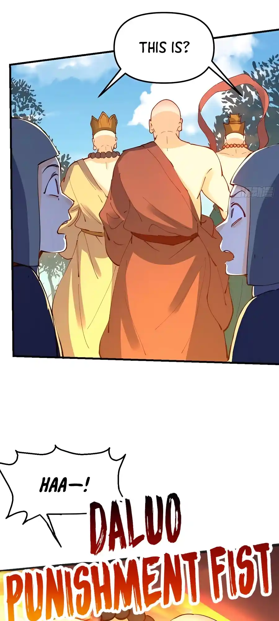 A Big Shot Actually 225