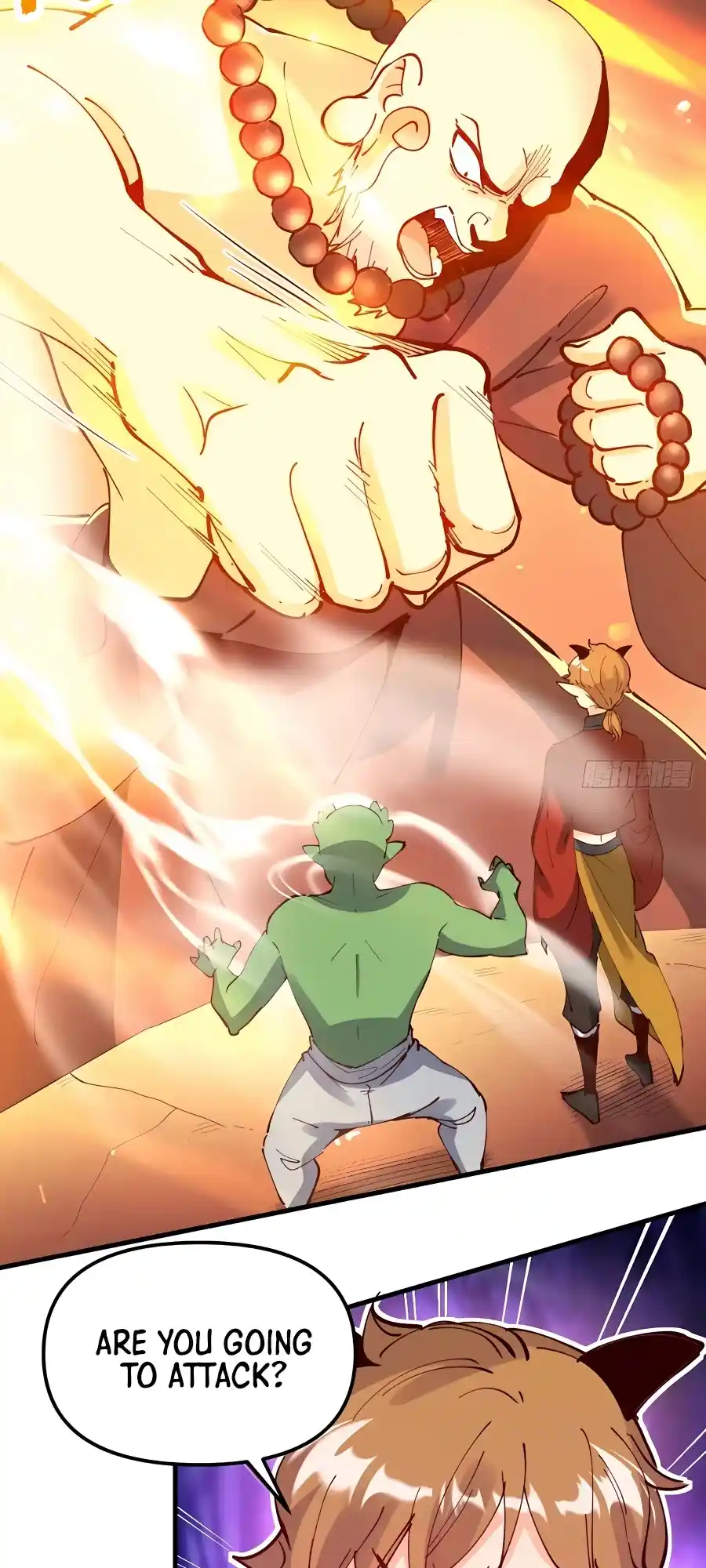 A Big Shot Actually 225