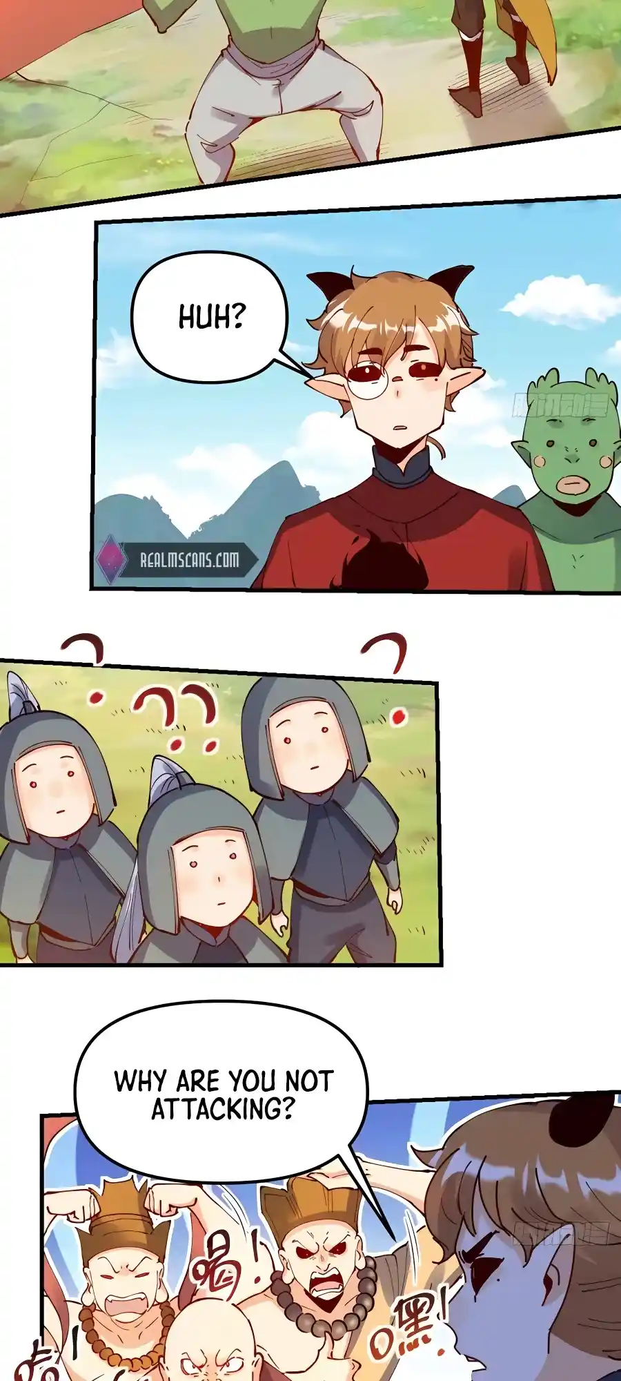 A Big Shot Actually 225