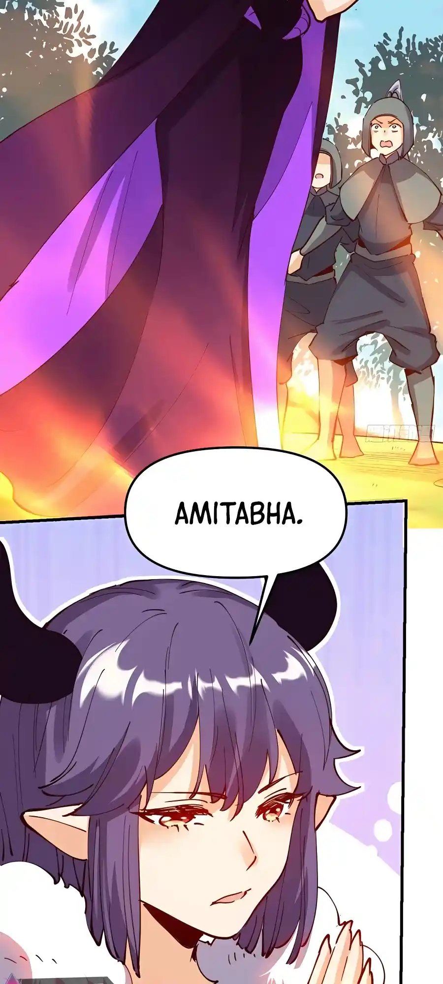 A Big Shot Actually 225