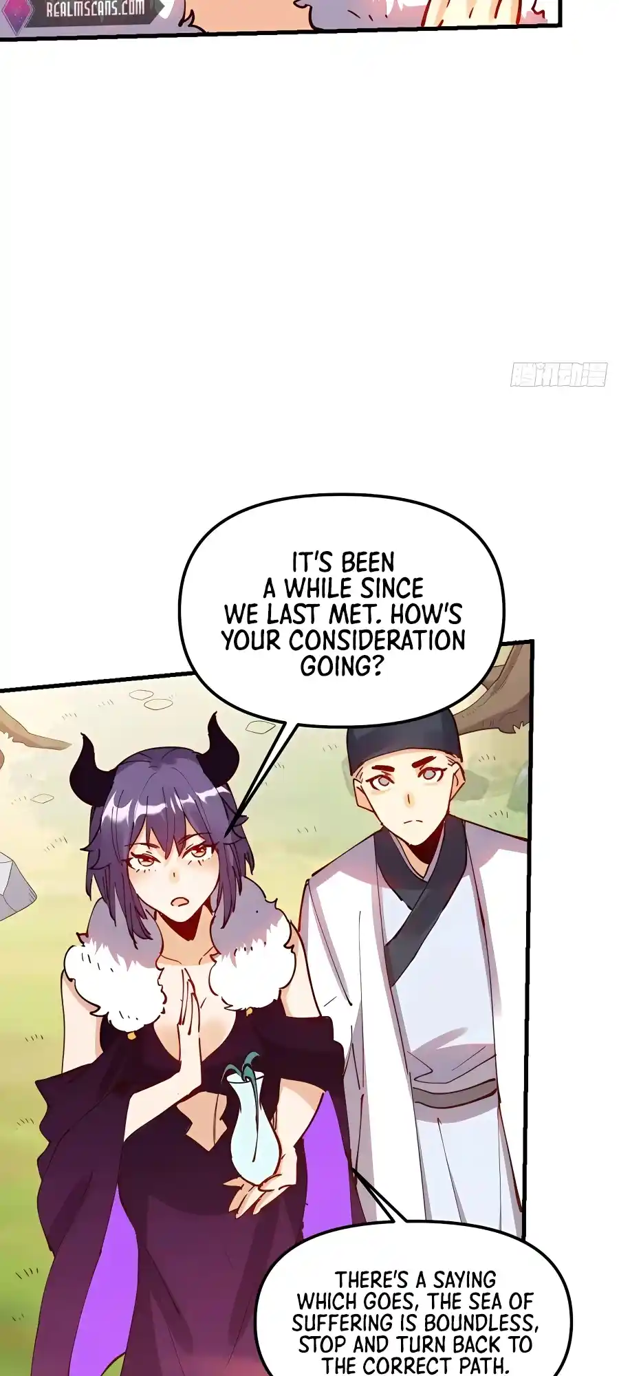 A Big Shot Actually 225